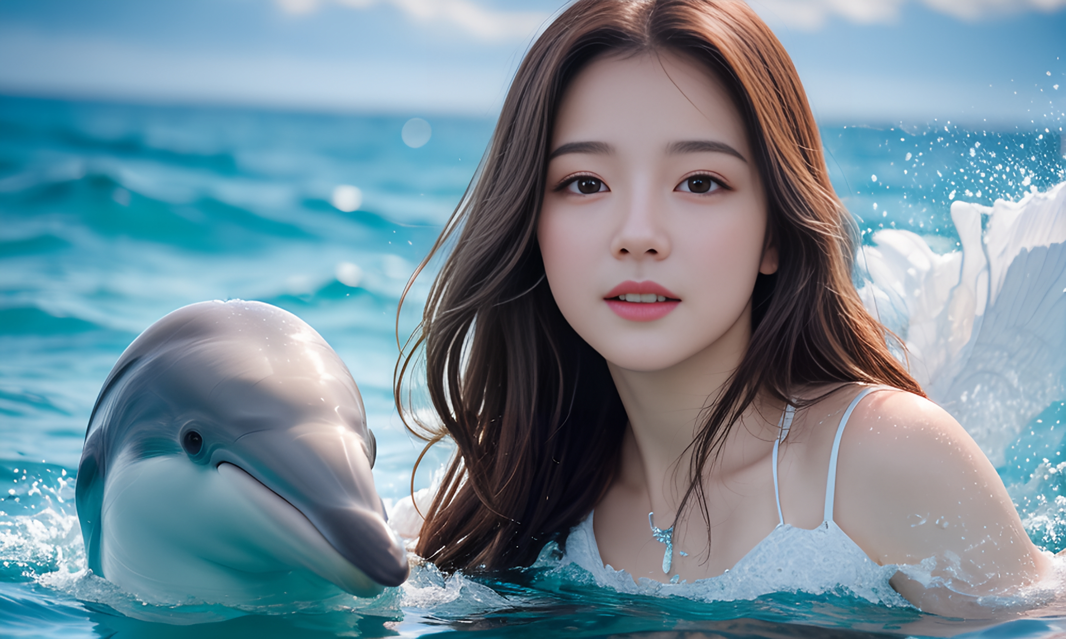 久久这里精品国产免费99热一区二区日韩国产欧美|在线精品国产一区二区三区88|国产黄色精品视频一区二区|久久不射精品视频|欧美日韩极品激情|久久久久久免费高清国产|亚洲三区在线观看|菲律宾北部近海发生5.5级地震 沿海多地有强烈震感