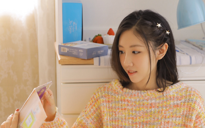 赵乐际会见澳大利亚总理阿尔巴尼斯